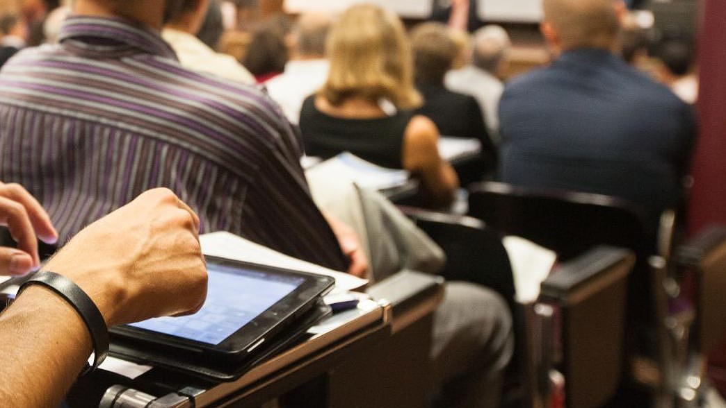 Illustration - DIF et CPF : au vol !