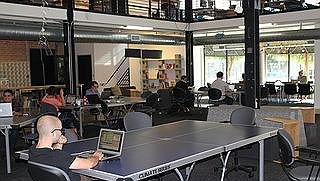 Illustration - Télétravail ou pas : la galère continue