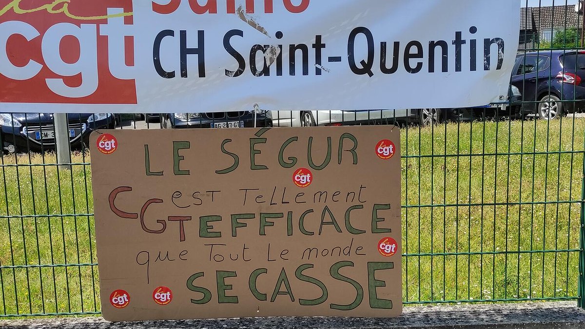 Illustration - Augmentation pour tous, embauche massive