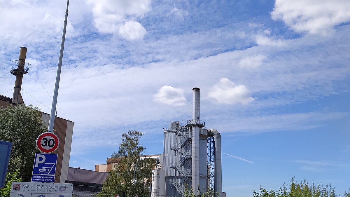 Illustration - Le retour à l’avant Covid, rien de bon pour les travailleurs