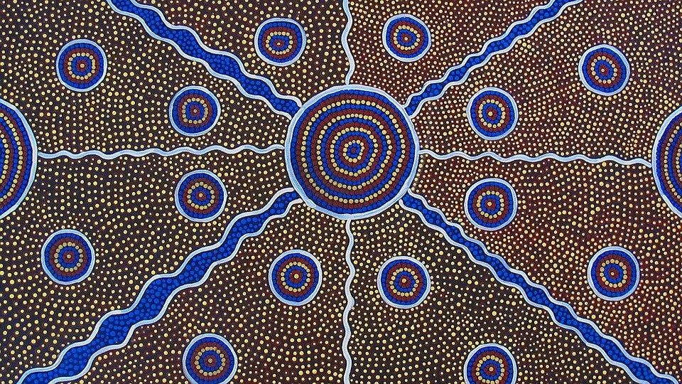 Illustration - Aborigènes : un geste bien tardif
