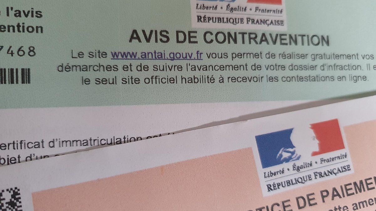 Illustration - L’État toujours plus racketteur