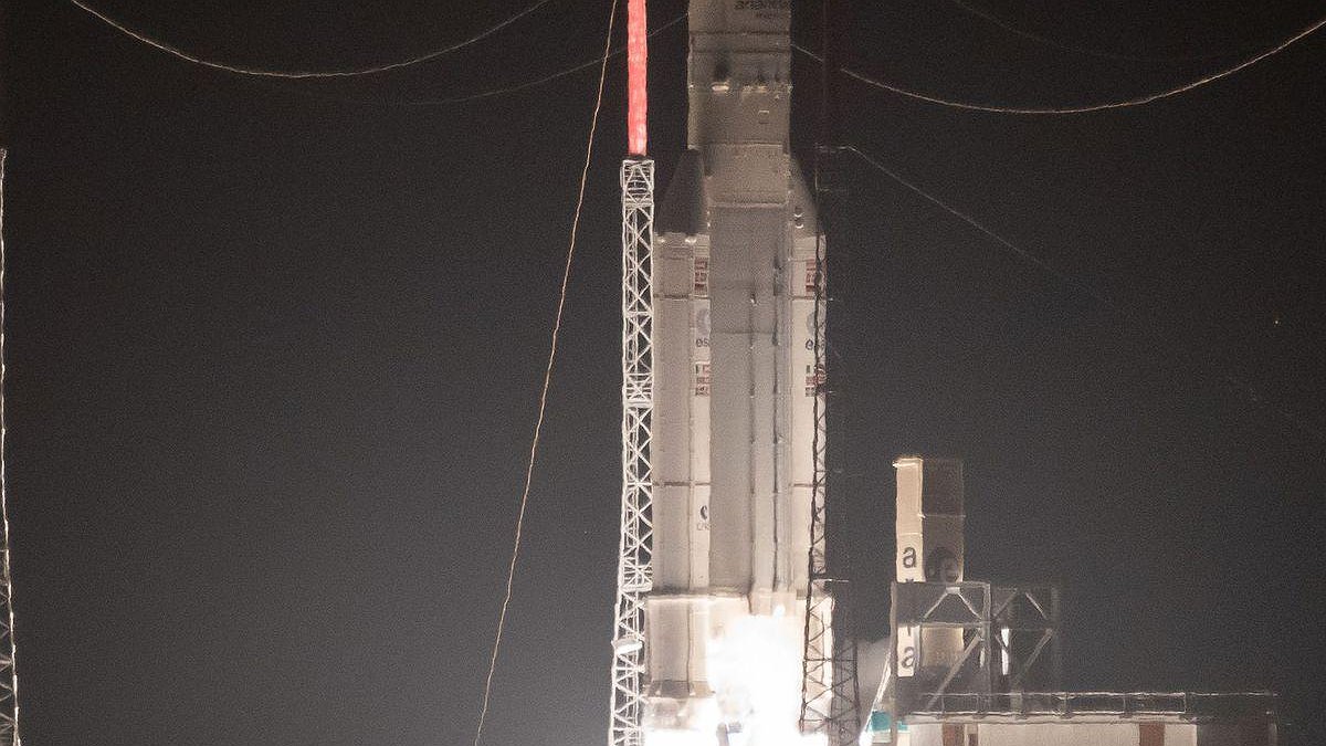 Illustration - Image écolo écornée