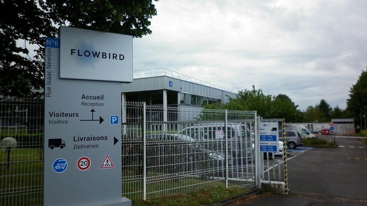 Illustration - Les travailleurs veulent leur part !