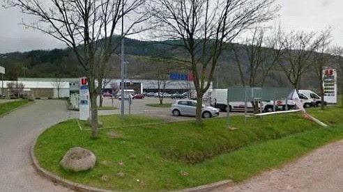 Illustration - Injustice patronale 