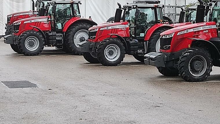 Illustration - Licencieurs !