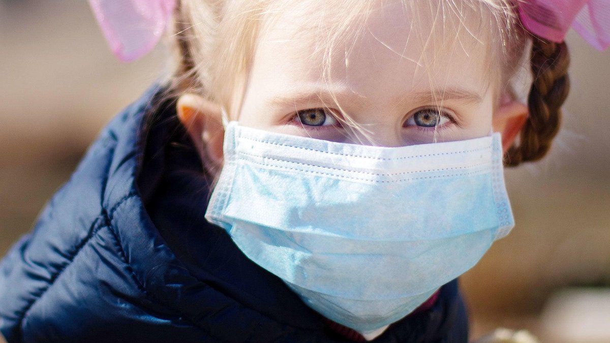 Illustration - Santé à l’école : où sont les moyens en plus ?