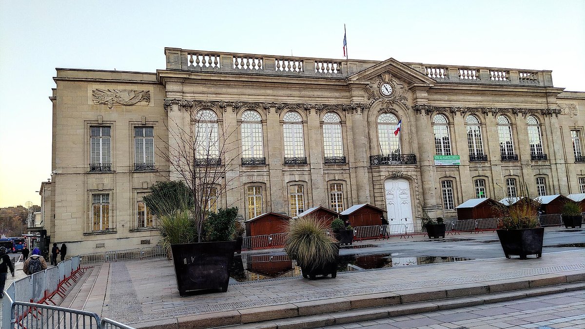 Illustration - Les laquais des riches