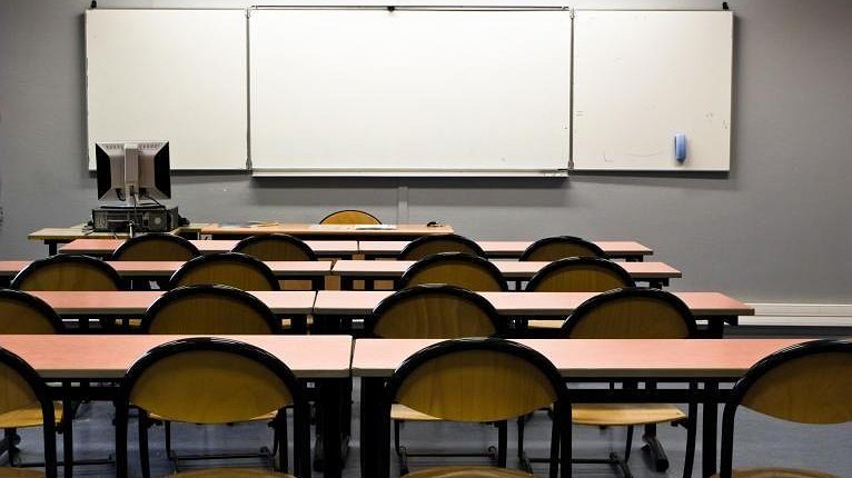Illustration - Éducation : les mécomptes de la Cour