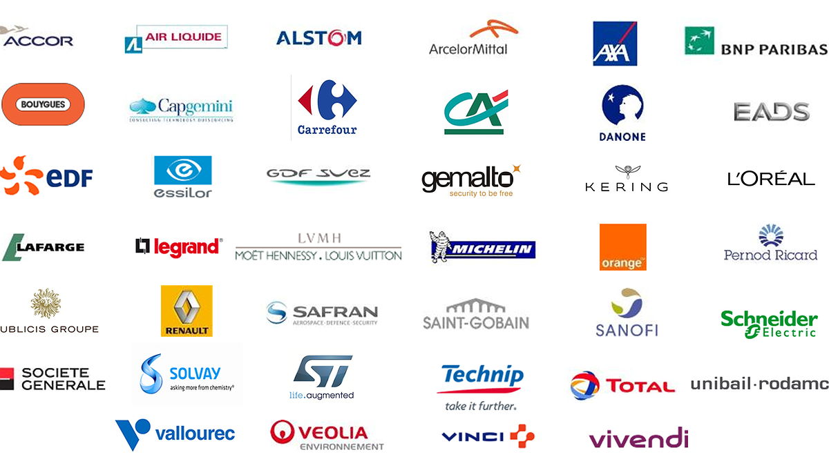 Illustration - Parasitisme record