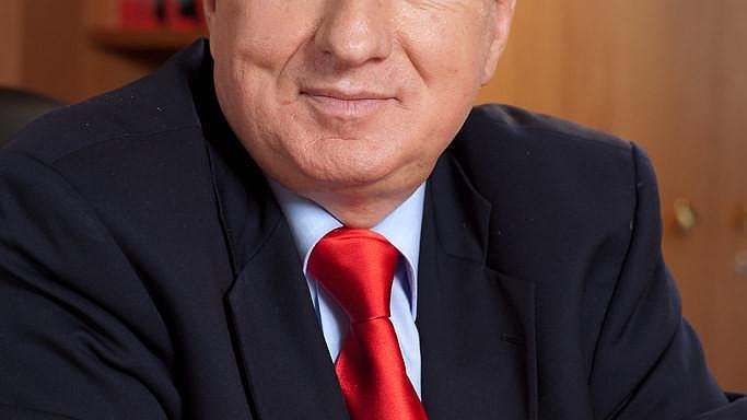 Illustration - Bridor se gave de subventions