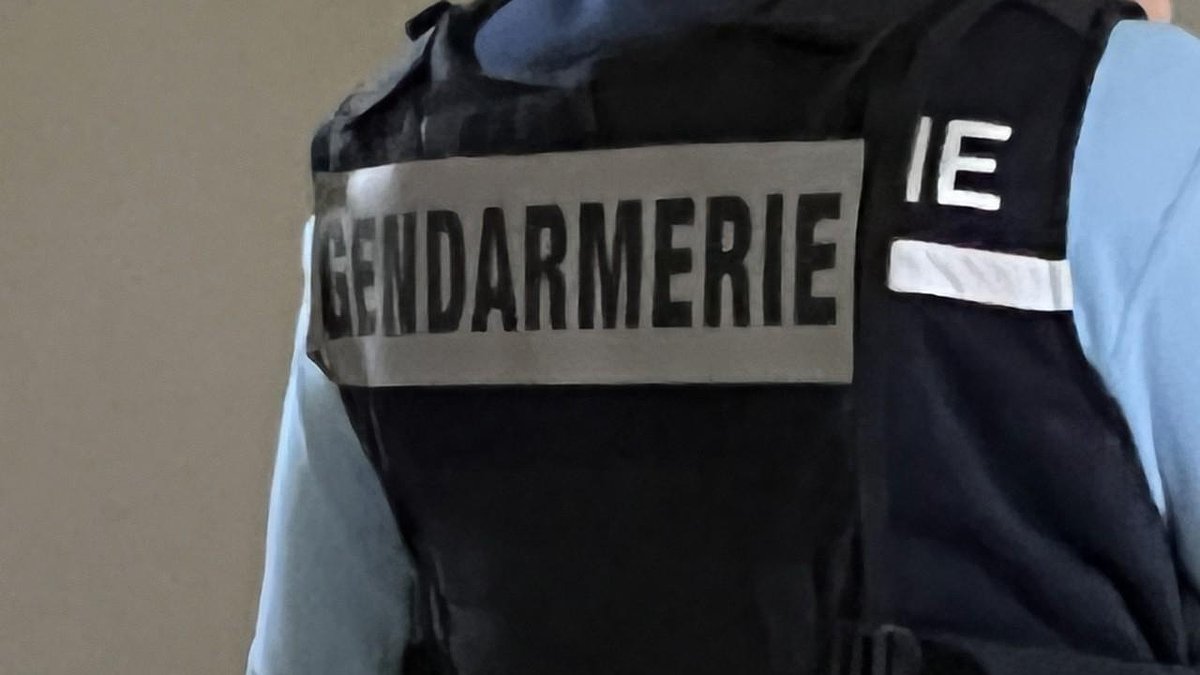 Illustration - Journée de grève du 11 : la direction envoie huissiers et policiers