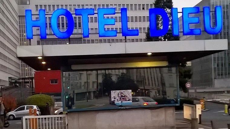 Illustration - Une mort qui ne doit rien à la fatalité