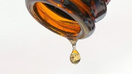 Illustration - Pour le patron, pas de quoi se faire mousser