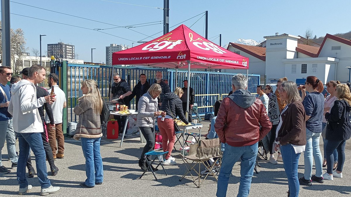 Illustration - 200 euros pour tous !