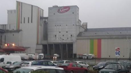 Illustration - Ça roule pour eux