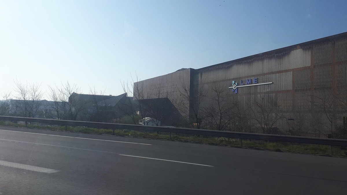 Illustration - Les travailleurs font reculer la direction