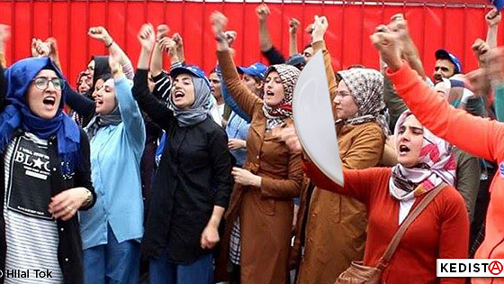 Illustration - Yves Rocher : une éthique toute cosmétique