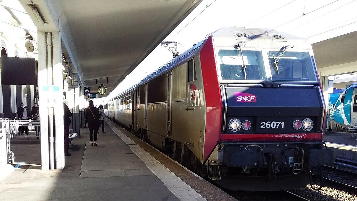 Illustration - A supprimer d'urgence ”quoiqu'il en coûte”