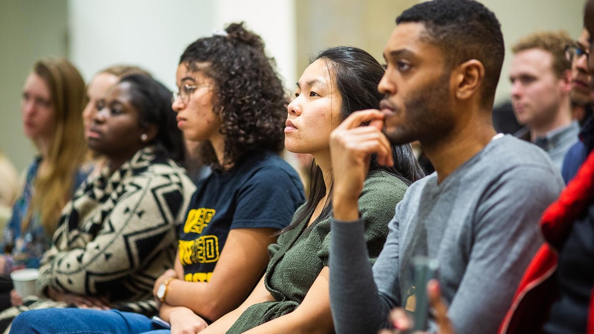 Illustration - Jeunes travailleurs : le patronat ne s’engage à rien