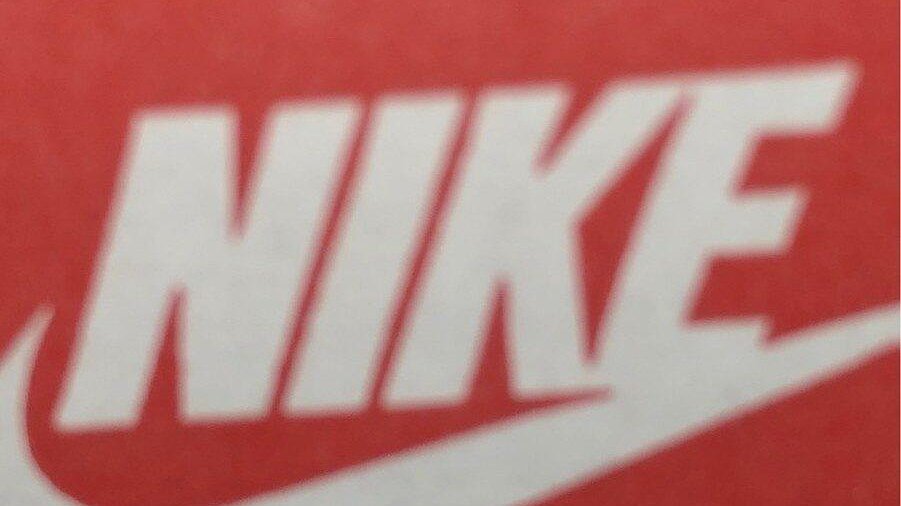 Illustration - Nike : ça fait cher pour ne pas courir