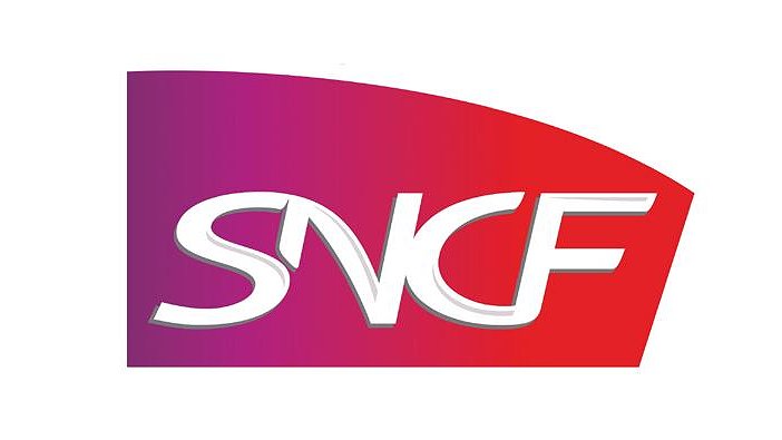 Illustration - SNCF : la Région supprime des trains pour faire des économies sur le dos des usagers