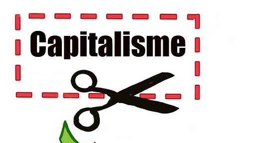 Illustration - De bien « bio » profits en vue ?