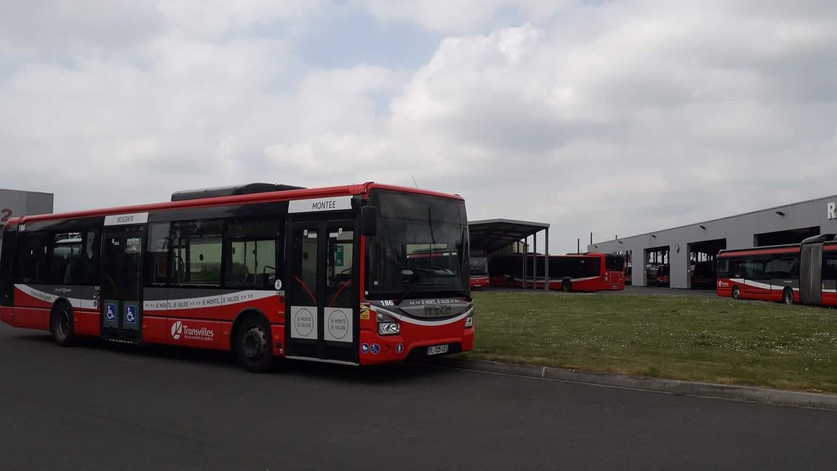 Illustration - Les besoins naturels ? Pas le problème de la direction !