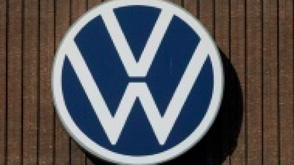 Illustration - Volkswagen : esclavagiste moderne