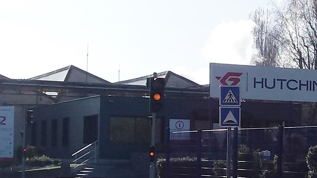 Illustration - ”Ils osent tout, c’est même à ça qu’on les reconnaît”