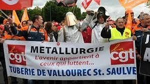 Illustration - Patron licencieur, gouvernement aux ordres