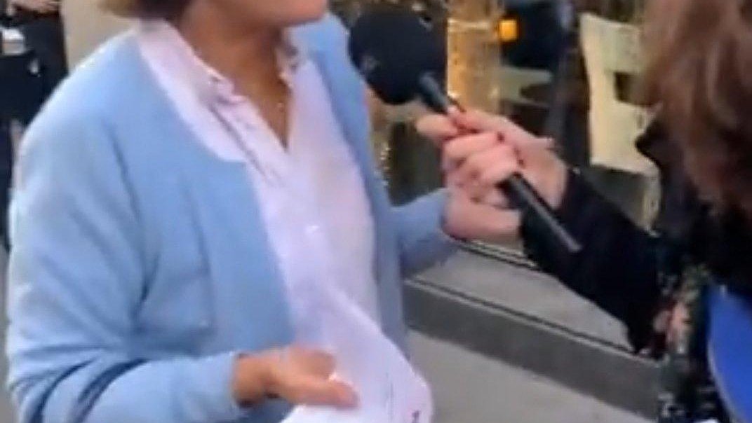 Illustration - La vérité sort parfois de la bouche des actionnaires