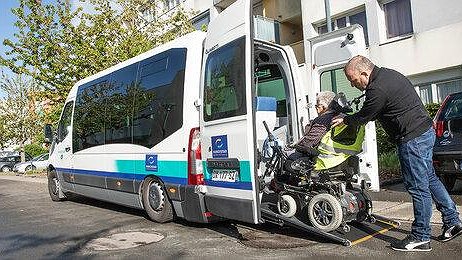 Illustration - Handistar : et les salaires ?