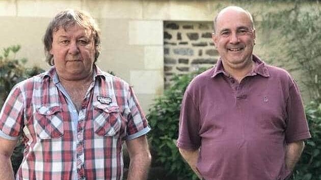 Illustration - Ludovic Hubert (LO) : « Il faut imposer la transparence des comptes des entreprises »