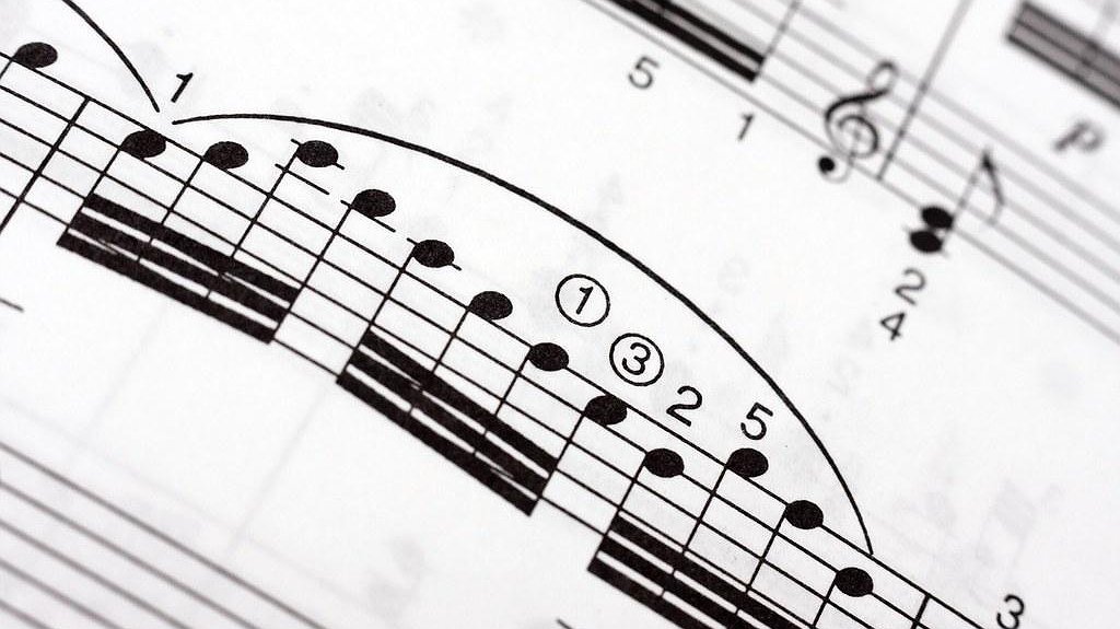 Illustration - Ukraine : surenchère nationaliste