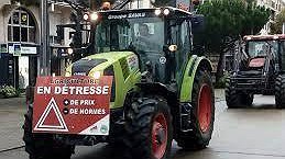 Illustration - Vie chère : ceux qui en profitent 