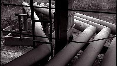 Illustration - Taxes inégalitaires