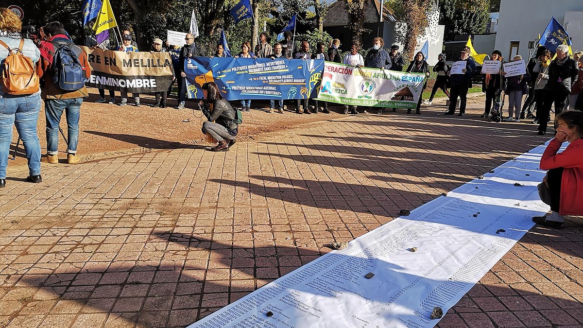 Illustration - Liberté de circulation et d’installation