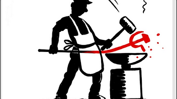 Illustration - Une réaction efficace