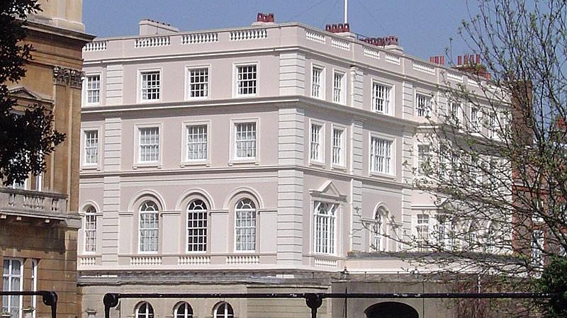 Illustration - Prince pas très charmant