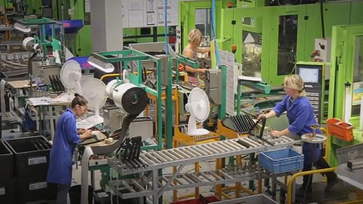 Illustration - Cooper Standard condamné