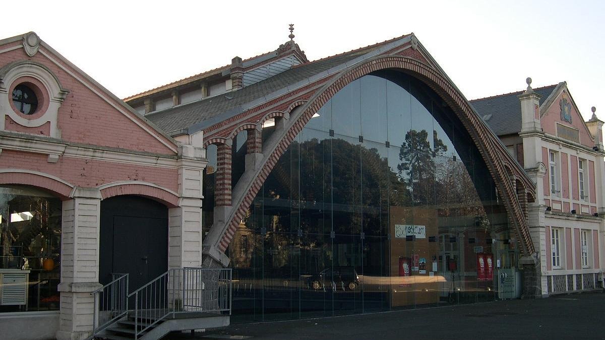 Illustration - Une rentrée amère