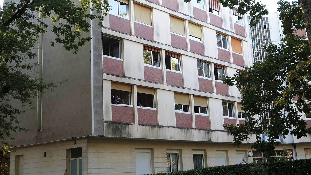 Illustration - Une rentrée hors de prix