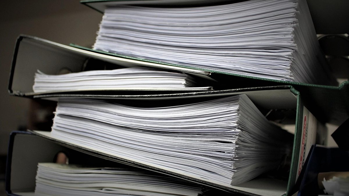 Illustration - Une grève réussie