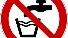 Illustration - Pesticides dans l'eau du robinet