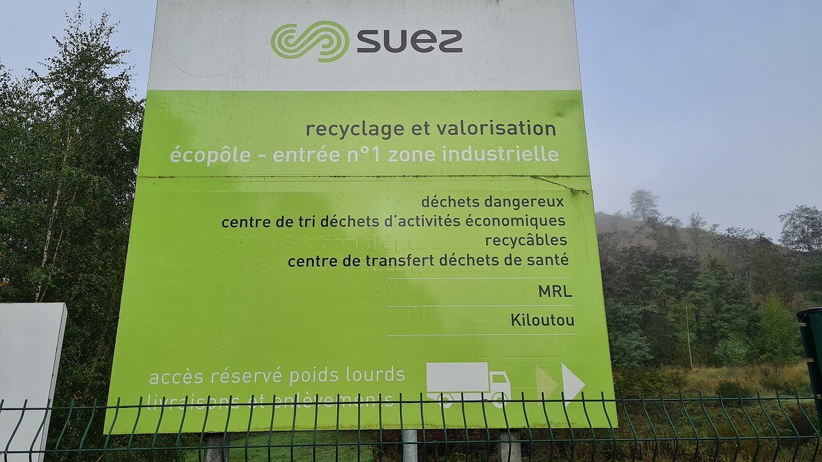 Illustration - Patrons profiteurs, pollueurs et irresponsables avec la complicité de l’État