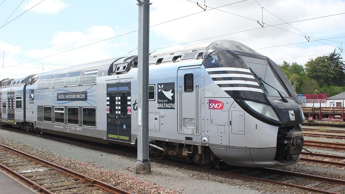 Illustration - Mieux que David Copperfield 