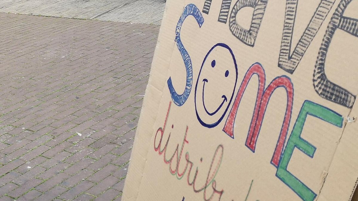 Illustration - Une victoire pour la solidarité