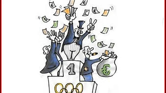 Illustration - Lanterne Rouge