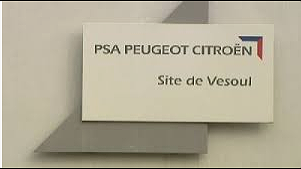 Illustration - Cosmocats